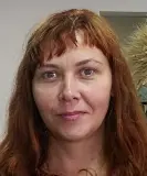 Лайконе