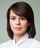 Гурьянова