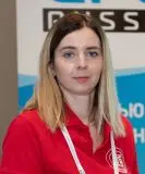 Денисова