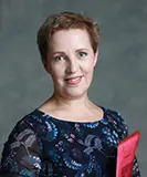Шемякина