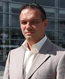 Трошкин