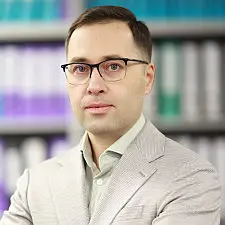Ильдар Габбасов, «Подружка»: Бюджет за 25 минут: как подружить ИИ с Excel