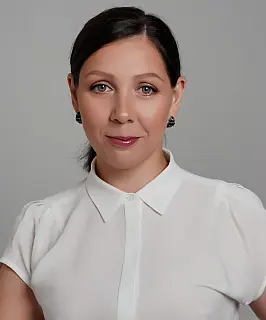 Ирина Шишкина, Lindaily: «Отслеживайте юридический статус контрагента и оперативно реагируйте на изменения»