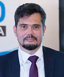 Григорий Самароков, ГМК Норильский Никель: «На профессиональных конференциях мне важен опыт спикеров и общение с коллегами»