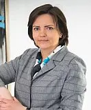 Майя Евдокимова, «Интер РАО – Управление сервисами»: «Меньше чем за год мы разработали и внедрили систему нормирования труда в ОЦО»