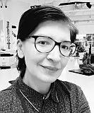 Елена Шипилова, «Лантманнен Юнибэйк» ООО: «Степень зрелости контроллинга напрямую влияет на качество принимаемых решений» Елена Шипилова, «Лантманнен Юнибэйк» ООО: «Степень зрелости контроллинга напрямую влияет на качество принимаемых решений»
