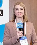 Ростунова