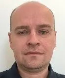 Андрей Алферов, S7 Airlines: «ИИ-технологии позволяют снизить затраты производственной деятельности и получить дополнительную прибыль» Андрей Алферов, S7 Airlines: «ИИ-технологии позволяют снизить затраты производственной деятельности и получить дополнительную прибыль»