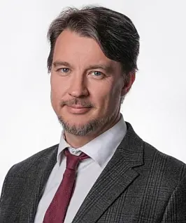 Андрей Варнавский, УК «Ингосстрах-Инвестиции»: «ЦФА открывают возможности для новых сценариев, которые реально отвечают потребностям компании»