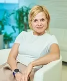 Наталья Роменская, ВТБ: «Важно изучать все предложения рынка и быть готовым к внедрению неожиданных новшеств» Наталья Роменская, ВТБ: «Важно изучать все предложения рынка и быть готовым к внедрению неожиданных новшеств»
