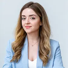 Екатерина Казакова, «Карбо-Логистика»: Ответные меры на санкционные ограничения. Ключевые вызовы для импортеров