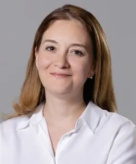 Анна Орехова, «Арнест ЮниРусь»: «Операционная эффективность должна стать частью стратегии компании»