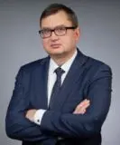 CFO-прогноз: Денис Попов, Промсвязьбанк: «Динамика реального ВВП составит +1,2% на 2024 год»
