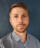 Александр Коршунов, «Алькор и Ко»: «Наша СДО насчитывает более 200 курсов, и большинство из них мы создали сами»