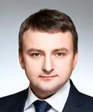 Александр Леднев: «Основными объектами контроля должны являться физические показатели бизнеса, рисковые события, система исполнения принятых решений»