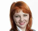 Мария Еремина: «Мы стали в 3 раза более продуктивными»