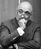 Мехтиев