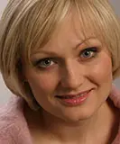 Елена Талалаева, Юнипро: «Благодаря методу “четырех глаз” в казначействе каждый может заменить каждого»