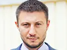 Павел Самиев: «Банковский сектор переходит к новой стадии роста»