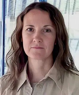 Ольга Гаврилова, Пивоваренная компания «Балтика»: «Документооборот – это не просто процесс создания и обмена документами, а целая система»