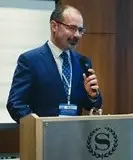 Алексей Газизов, «АгроПромкомплектация»: «Цифровизация позволит повысить нашу эффективность, а тем самым и конкурентоспособность» 