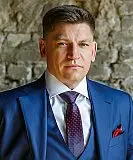 Терентьев