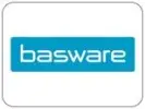 Корпорация Basware приняла участие в работе 3-й практической конференции общих центров обслуживания Корпорация Basware приняла участие в работе 3-й практической конференции общих центров обслуживания