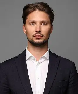 Морозкин