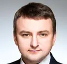 Александр Леднев: «Основными объектами контроля должны являться физические показатели бизнеса, рисковые события, система исполнения принятых решений»