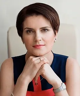 Ева Озерова, ЕВРАЗ: «Сейчас важна честная и открытая позиция руководства по отношению к сотрудникам без замалчивания проблем»