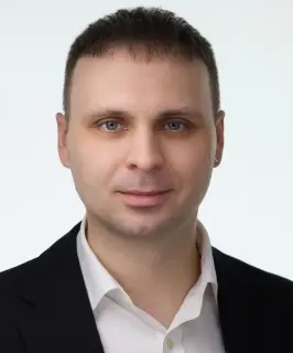 Алексей Ефремов, Rostic's IT: «Пользователи – главный драйвер изменений»