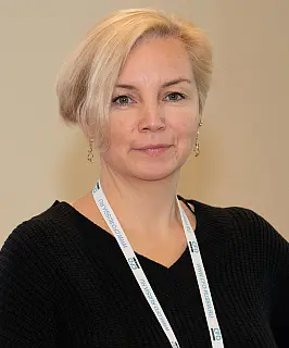 Екатерина Удальцова, ЦЕС «Аскона Лайф Групп»: «Любое отставание в ИТ-сфере приведет к замедлению развития организации»