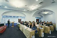 Эффективное управление ликвидностью и оборотным капиталом Эффективное управление ликвидностью и оборотным капиталом