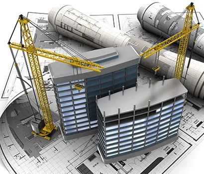 BIM-Практикум BIM-Практикум