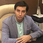 Акоп Варпетян