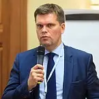 Александр Сорокин