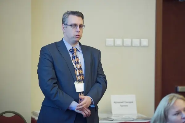 Гудков.jpg