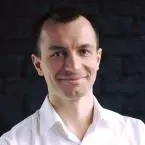 грисенко145.jpg