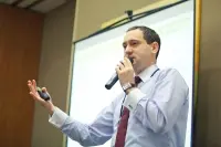 Abdulayev.jpg