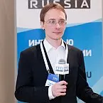 Кононов Кирилл