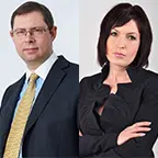 Битва за эффективность