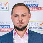 Эдуард Мураховский