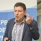 Осадчий Максим