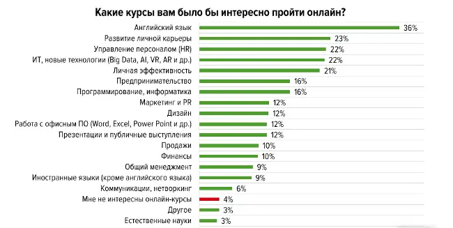 рис.1.png