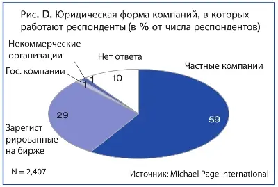 3_3.jpg