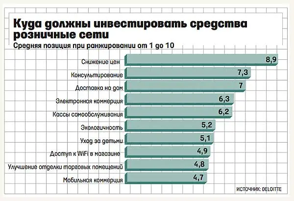 g4.jpg