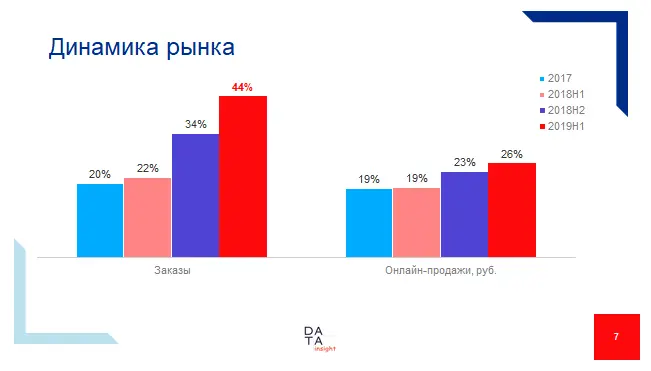 Рис.1.png