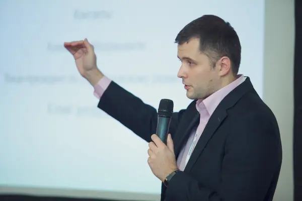 Мехришвили.jpg