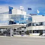 балтика