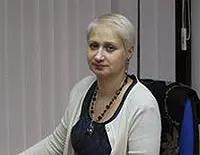 Александр Казинцев